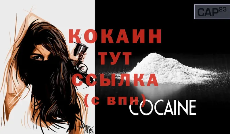 KRAKEN ONION  где продают наркотики  Знаменск  COCAIN Fish Scale 