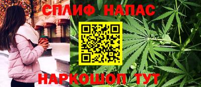 MDMA Волжск